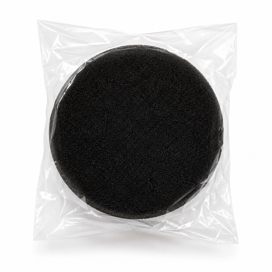 Eponge a maquillage - lot de 2