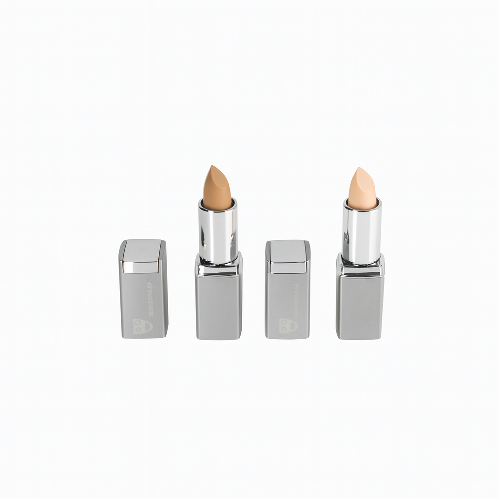 Crème Ultra-Couvrant Kryolan