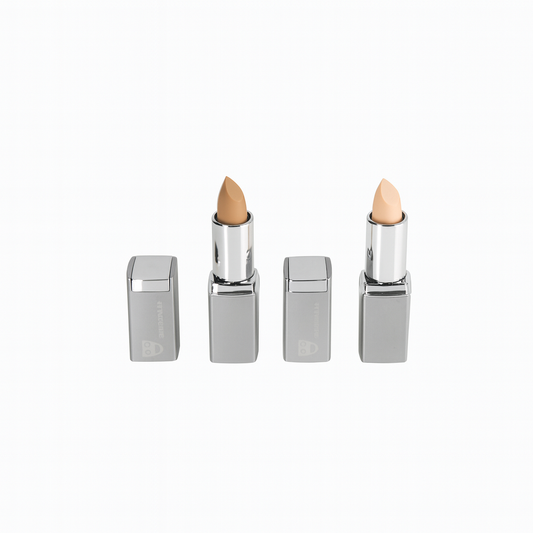 Crème Ultra-Couvrant Kryolan