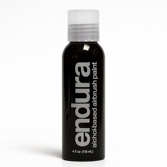 Encre Endura Pro