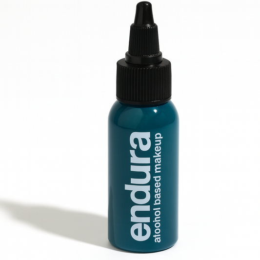 Encre Endura originial