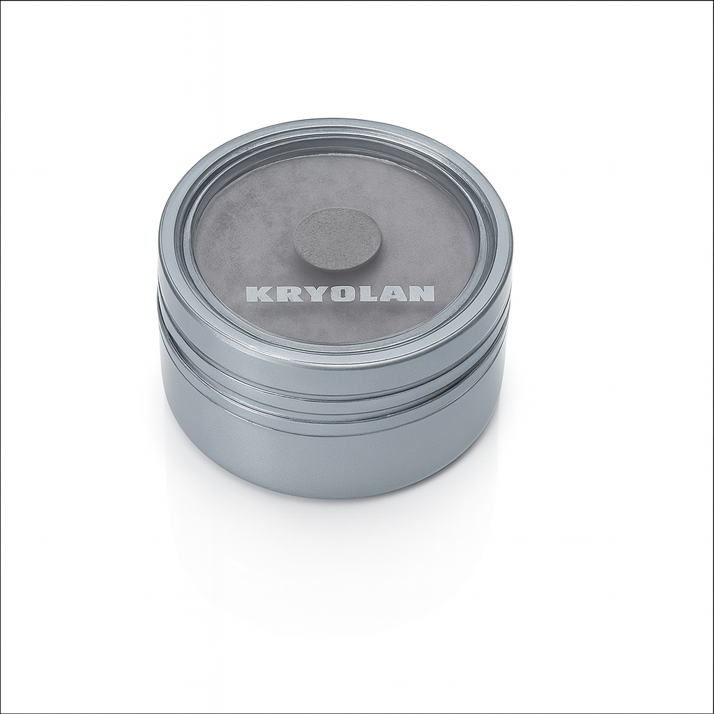 Fard Grasse Classique KRYOLAN