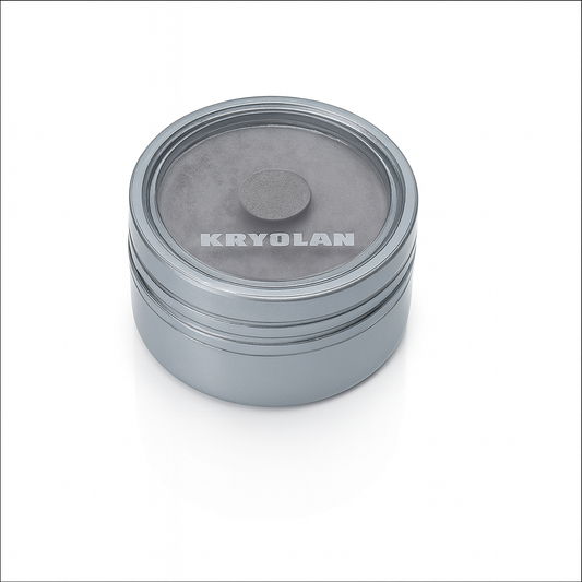 Fard Grasse Classique KRYOLAN
