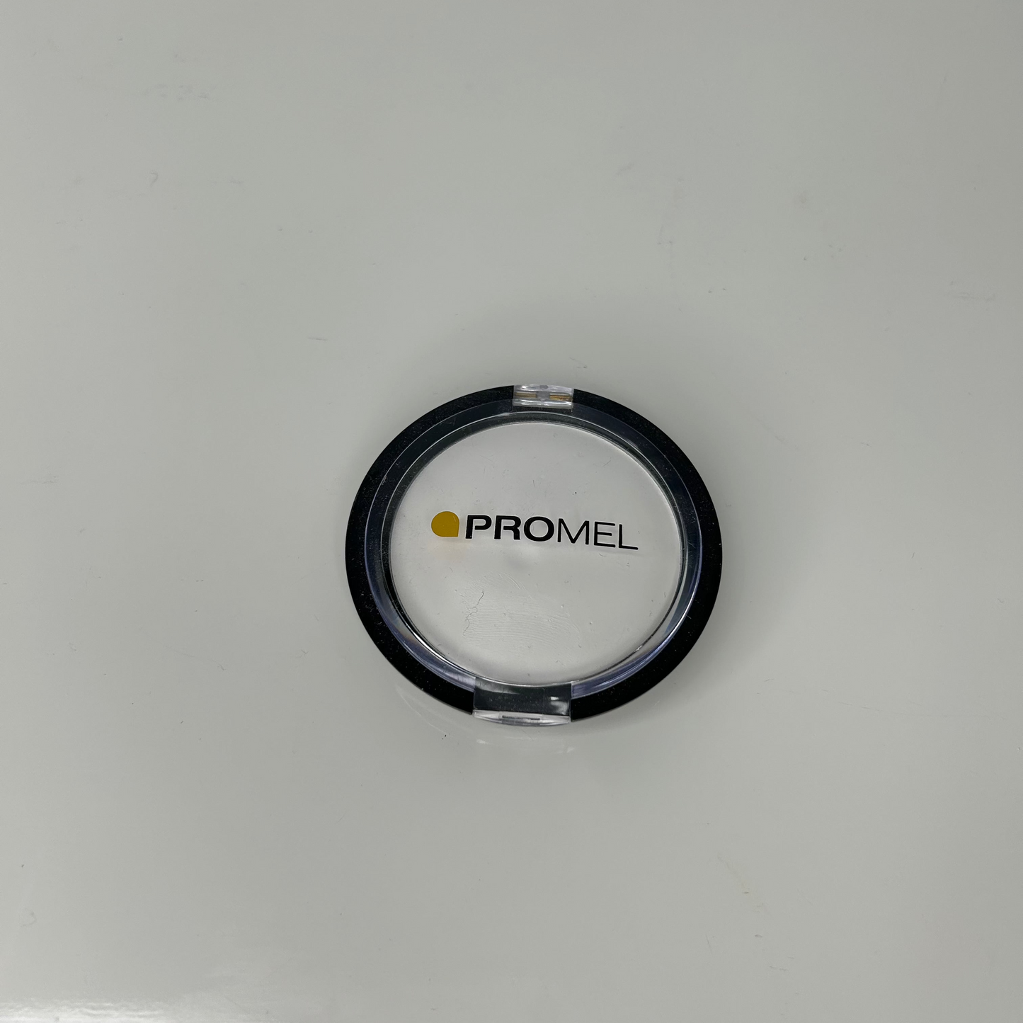 Fond de Teint Crème Compact promel