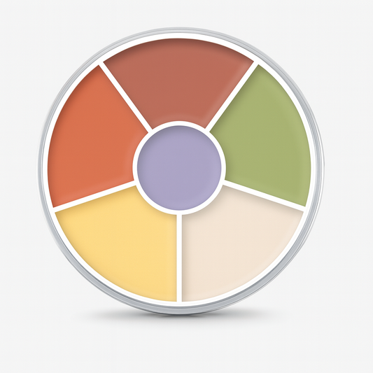 Kryolan Concealer Circle Neutralizer