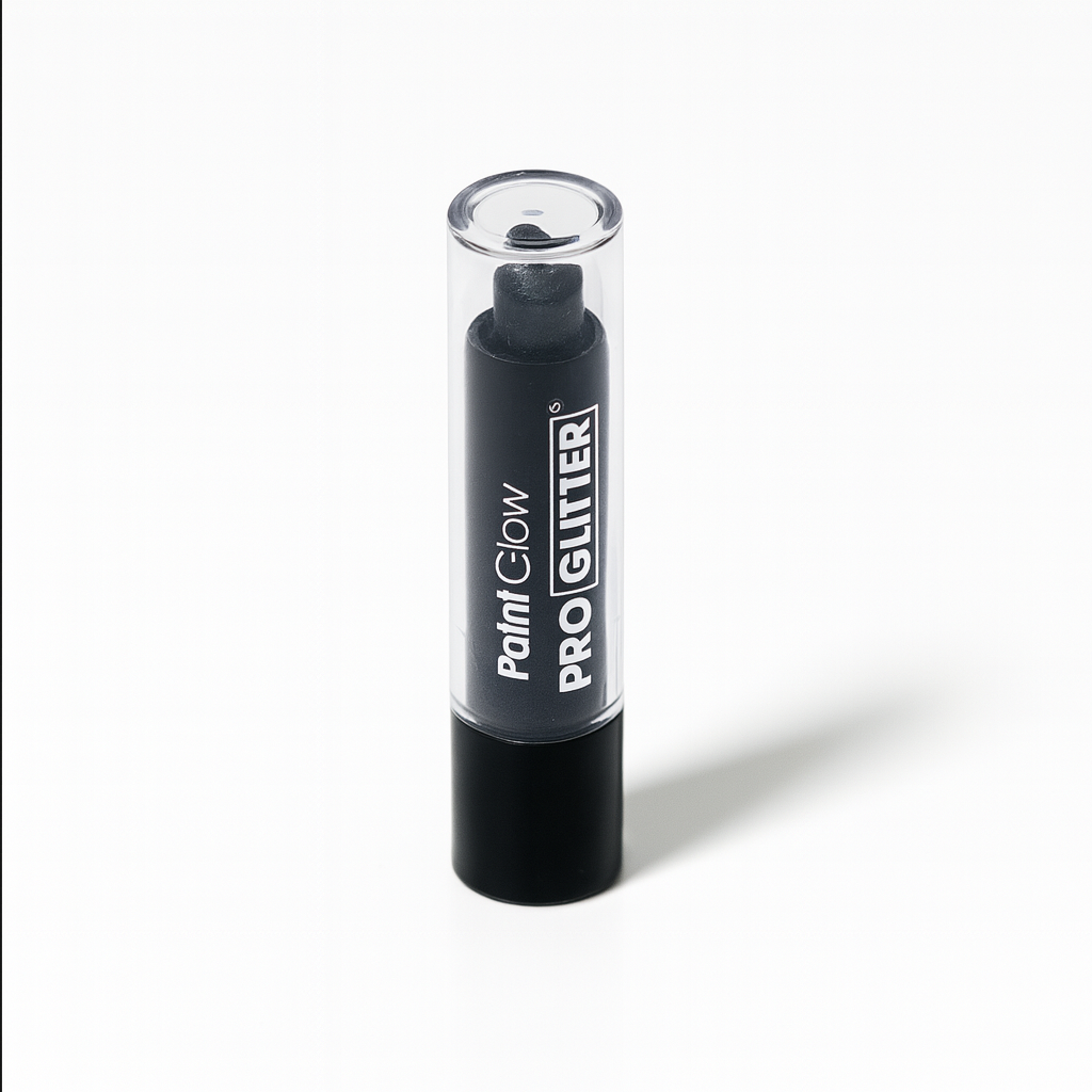 PartiGlow – Amp Me Up! Stick