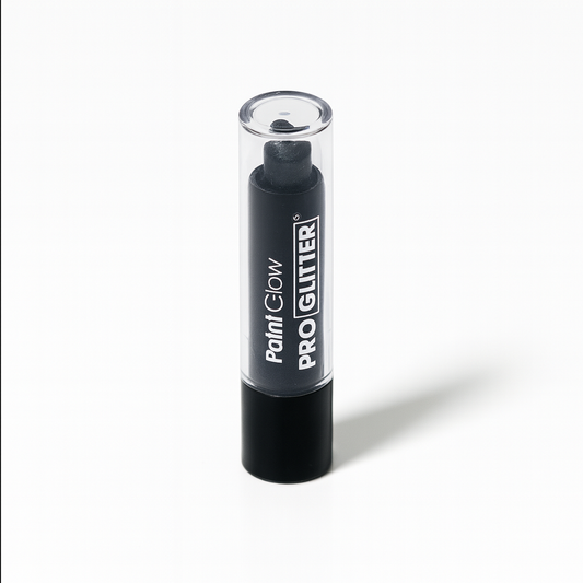 PartiGlow – Amp Me Up! Stick