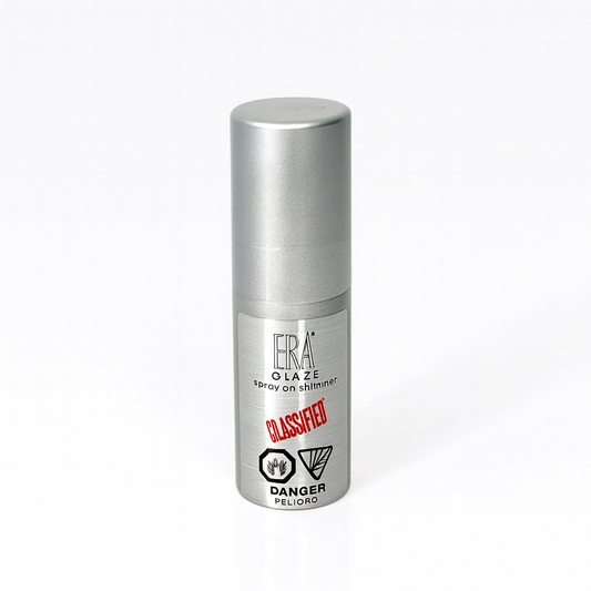 Spray Illuminant ERA Glaze