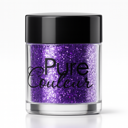 Star Crystal lilac