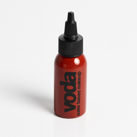 Voda Pro