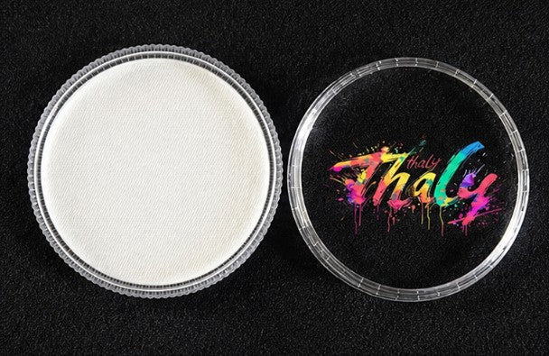 White by Thaly - Black by Thaly